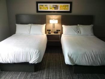 The Inn at Leonardtown, Ascend Hotel Collection