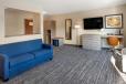 The Inn at Leonardtown, Ascend Hotel Collection image 14