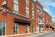 The Inn at Leonardtown, Ascend Hotel Collection image 15