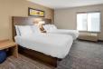 The Inn at Leonardtown, Ascend Hotel Collection image 5