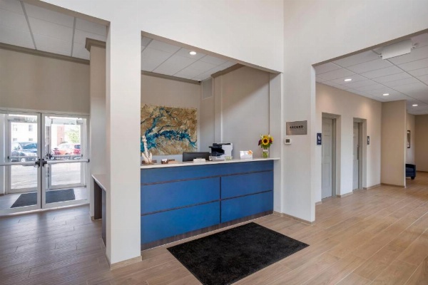 The Inn at Leonardtown, Ascend Hotel Collection image 10