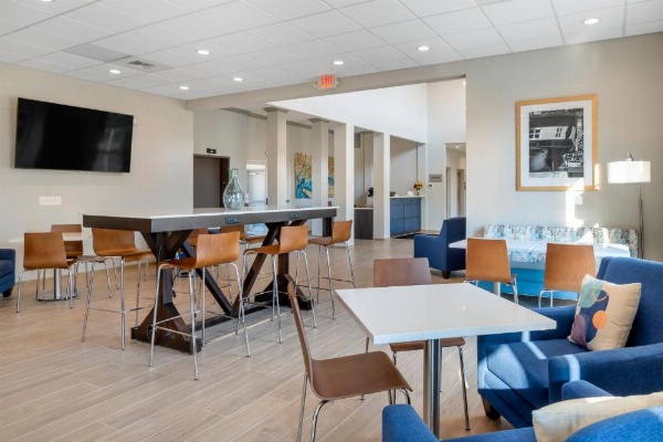The Inn at Leonardtown, Ascend Hotel Collection image 12