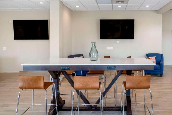 The Inn at Leonardtown, Ascend Hotel Collection image 13