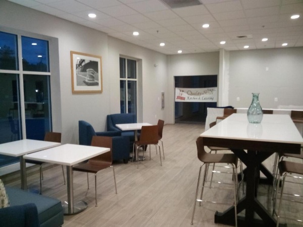 The Inn at Leonardtown, Ascend Hotel Collection image 14