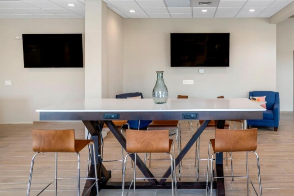 The Inn at Leonardtown, Ascend Hotel Collection image 16