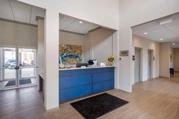 The Inn at Leonardtown, Ascend Hotel Collection image 17