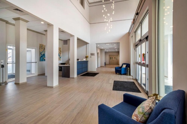 The Inn at Leonardtown, Ascend Hotel Collection image 18