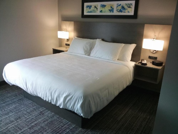 The Inn at Leonardtown, Ascend Hotel Collection image 20
