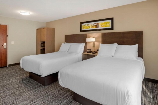 The Inn at Leonardtown, Ascend Hotel Collection image 22