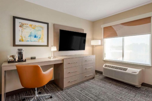 The Inn at Leonardtown, Ascend Hotel Collection image 23