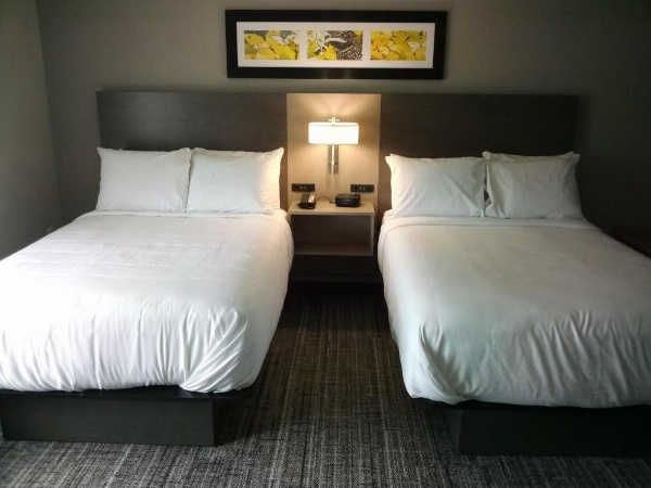 The Inn at Leonardtown, Ascend Hotel Collection image 24