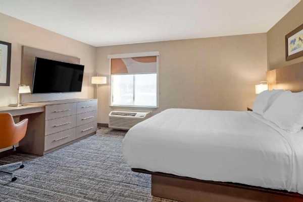 The Inn at Leonardtown, Ascend Hotel Collection image 25