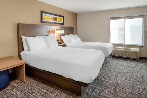 The Inn at Leonardtown, Ascend Hotel Collection image 26