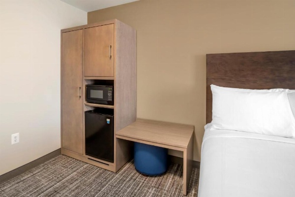 The Inn at Leonardtown, Ascend Hotel Collection image 28