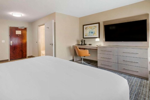 The Inn at Leonardtown, Ascend Hotel Collection image 29