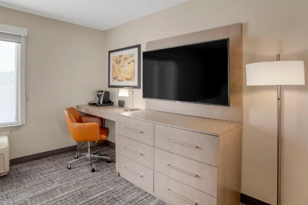 The Inn at Leonardtown, Ascend Hotel Collection image 30