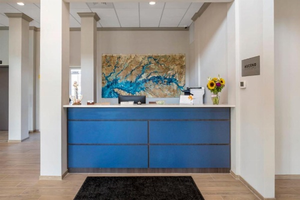 The Inn at Leonardtown, Ascend Hotel Collection image 8